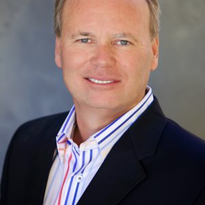 author_media Founder HomeToHome