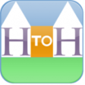 apple-icon-144x144 HomeToHome-Real Estate Tool