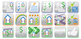 18 Collaborative Real Estate Tools Included