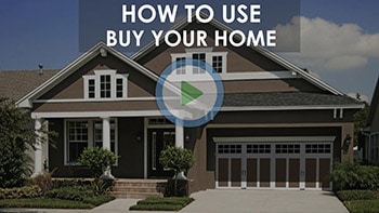 final buy your home