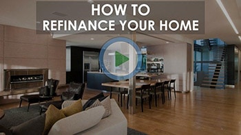 final sell buy your home