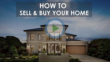 final-sell-buy-your-home