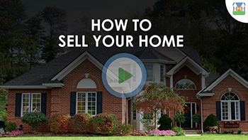 sell your home