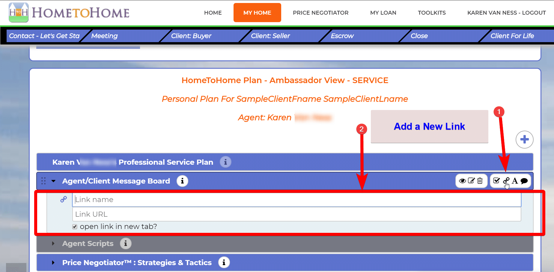 add-link