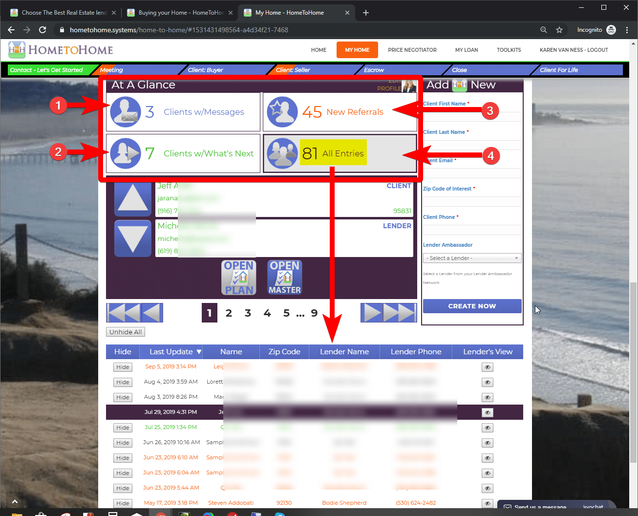chrome_2019-09-05_18-20-47