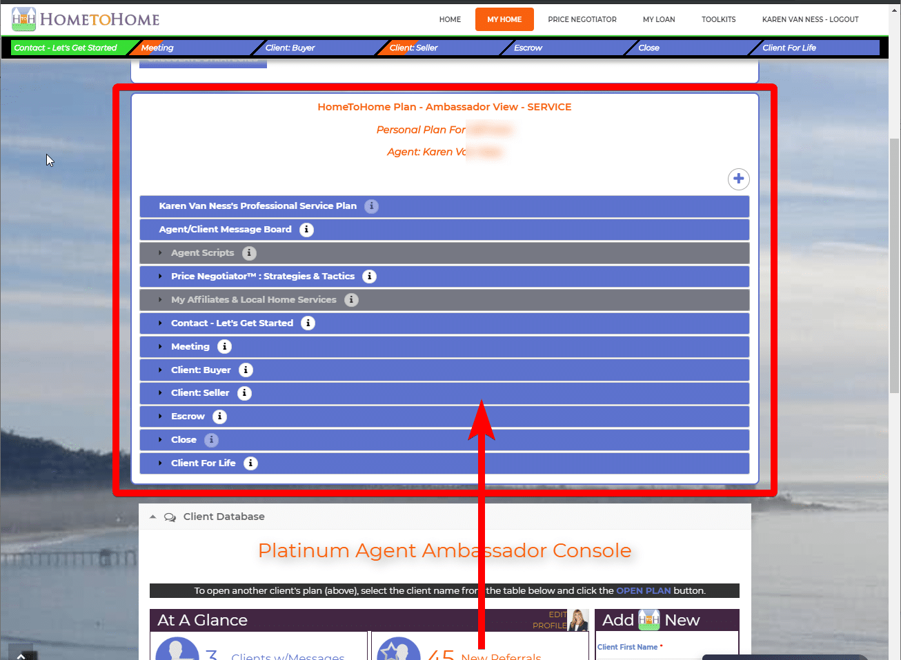chrome_2019-09-05_18-23-55