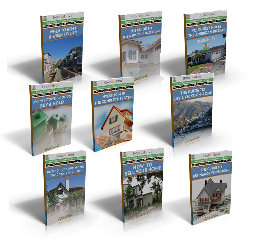 All 9 Buy Sell Toolkits