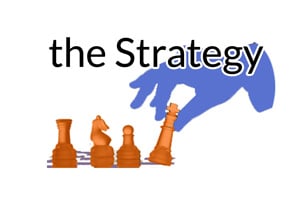 Negotiating Strategies