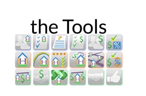 Personal Toolbox