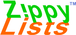 new-green-zippy-logo-300px