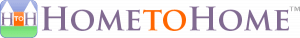 master-logo-and-icon-600